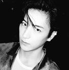 Hyunjae